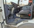 Белый Мерседес Атего, объемом двигателя 4.25 л и пробегом 533 тыс. км за 19300 $, фото 17 на Automoto.ua