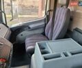 Белый Мерседес Атего, объемом двигателя 4.25 л и пробегом 533 тыс. км за 19300 $, фото 19 на Automoto.ua
