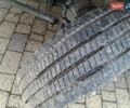 Белый Мерседес Атего, объемом двигателя 4.25 л и пробегом 533 тыс. км за 19300 $, фото 22 на Automoto.ua