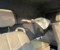 Білий Мерседес Атего, об'ємом двигуна 6 л та пробігом 9 тис. км за 10500 $, фото 8 на Automoto.ua