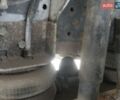 Білий Мерседес Атего, об'ємом двигуна 2.5 л та пробігом 900 тис. км за 22000 $, фото 1 на Automoto.ua