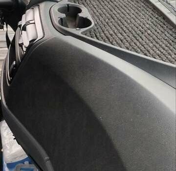 Белый Мерседес Атего, объемом двигателя 0 л и пробегом 9 тыс. км за 23000 $, фото 5 на Automoto.ua