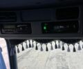 Белый Мерседес Атего, объемом двигателя 4.2 л и пробегом 868 тыс. км за 22999 $, фото 17 на Automoto.ua