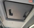 Белый Мерседес Атего, объемом двигателя 6.37 л и пробегом 380 тыс. км за 28000 $, фото 11 на Automoto.ua