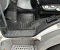 Білий Мерседес Атего, об'ємом двигуна 0 л та пробігом 175 тис. км за 25800 $, фото 35 на Automoto.ua