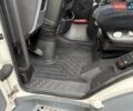 Мерседес Атего 2012 в Бучаче на Automoto.ua Белый Мерседес Атего, объемом двигателя 4.3 л и пробегом 645 тыс. км за 31950 $, фото 18 на Automoto.ua