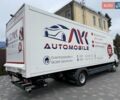 Мерседес Атего 2012 в Бучаче на Automoto.ua Белый Мерседес Атего, объемом двигателя 4.3 л и пробегом 645 тыс. км за 31950 $, фото 6 на Automoto.ua