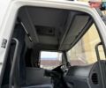 Мерседес Атего 2012 в Бучаче на Automoto.ua Белый Мерседес Атего, объемом двигателя 4.3 л и пробегом 645 тыс. км за 31950 $, фото 15 на Automoto.ua