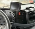 Мерседес Атего 2012 в Бучаче на Automoto.ua Белый Мерседес Атего, объемом двигателя 4.3 л и пробегом 645 тыс. км за 31950 $, фото 22 на Automoto.ua