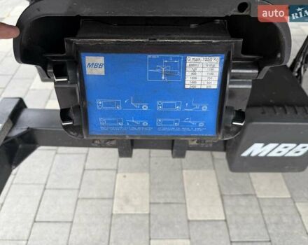 Мерседес Атего 2012 в Бучаче на Automoto.ua Белый Мерседес Атего, объемом двигателя 4.3 л и пробегом 645 тыс. км за 31950 $, фото 25 на Automoto.ua