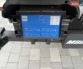 Мерседес Атего 2012 в Бучаче на Automoto.ua Белый Мерседес Атего, объемом двигателя 4.3 л и пробегом 645 тыс. км за 31950 $, фото 25 на Automoto.ua