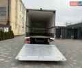 Мерседес Атего 2012 в Бучаче на Automoto.ua Белый Мерседес Атего, объемом двигателя 4.3 л и пробегом 645 тыс. км за 31950 $, фото 26 на Automoto.ua