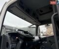 Мерседес Атего 2012 в Бучаче на Automoto.ua Белый Мерседес Атего, объемом двигателя 4.3 л и пробегом 645 тыс. км за 31950 $, фото 21 на Automoto.ua
