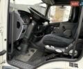 Мерседес Атего 2012 в Бучаче на Automoto.ua Белый Мерседес Атего, объемом двигателя 4.3 л и пробегом 645 тыс. км за 31950 $, фото 17 на Automoto.ua