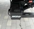 Мерседес Атего 2012 в Бучаче на Automoto.ua Белый Мерседес Атего, объемом двигателя 4.3 л и пробегом 645 тыс. км за 31950 $, фото 24 на Automoto.ua