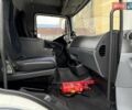 Мерседес Атего 2012 в Бучаче на Automoto.ua Белый Мерседес Атего, объемом двигателя 4.3 л и пробегом 645 тыс. км за 31950 $, фото 16 на Automoto.ua