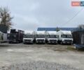 Мерседес Атего 2012 в Бучаче на Automoto.ua Белый Мерседес Атего, объемом двигателя 4.3 л и пробегом 645 тыс. км за 31950 $, фото 1 на Automoto.ua