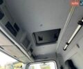 Білий Мерседес Атего, об'ємом двигуна 4.3 л та пробігом 407 тис. км за 26900 $, фото 23 на Automoto.ua