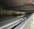 Білий Мерседес Атего, об'ємом двигуна 4.3 л та пробігом 407 тис. км за 26900 $, фото 22 на Automoto.ua