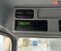 Мерседес Атего 2012 в Бучаче на Automoto.ua Белый Мерседес Атего, объемом двигателя 4.3 л и пробегом 645 тыс. км за 31950 $, фото 20 на Automoto.ua
