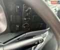 Белый Мерседес Атего, объемом двигателя 4.3 л и пробегом 463 тыс. км за 26999 $, фото 25 на Automoto.ua