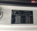 Белый Мерседес Атего, объемом двигателя 0 л и пробегом 450 тыс. км за 33700 $, фото 11 на Automoto.ua