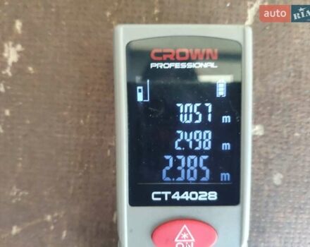 Белый Мерседес Атего, объемом двигателя 0 л и пробегом 450 тыс. км за 33700 $, фото 18 на Automoto.ua