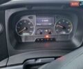 Білий Мерседес Атего, об'ємом двигуна 4.2 л та пробігом 450 тис. км за 26000 $, фото 4 на Automoto.ua