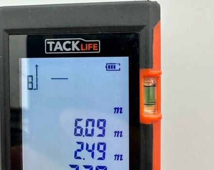Белый Мерседес Атего, объемом двигателя 0 л и пробегом 353 тыс. км за 27900 $, фото 19 на Automoto.ua