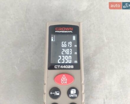 Мерседес Атего 2015 в Виннице на Automoto.ua Белый Мерседес Атего, объемом двигателя 5.13 л и пробегом 331 тыс. км за 33500 $, фото 9 на Automoto.ua