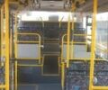 Білий Мерседес Атего, об'ємом двигуна 0 л та пробігом 400 тис. км за 25000 $, фото 6 на Automoto.ua