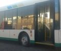 Білий Мерседес Атего, об'ємом двигуна 0 л та пробігом 400 тис. км за 25000 $, фото 5 на Automoto.ua