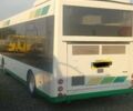 Білий Мерседес Атего, об'ємом двигуна 0 л та пробігом 400 тис. км за 25000 $, фото 3 на Automoto.ua