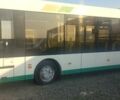 Білий Мерседес Атего, об'ємом двигуна 0 л та пробігом 400 тис. км за 25000 $, фото 1 на Automoto.ua