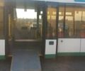 Білий Мерседес Атего, об'ємом двигуна 0 л та пробігом 400 тис. км за 25000 $, фото 7 на Automoto.ua