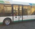 Білий Мерседес Атего, об'ємом двигуна 0 л та пробігом 400 тис. км за 25000 $, фото 4 на Automoto.ua