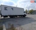 Білий Мерседес Атего, об'ємом двигуна 5.96 л та пробігом 111 тис. км за 8900 $, фото 2 на Automoto.ua