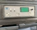 Белый Мерседес Атего, объемом двигателя 4.3 л и пробегом 600 тыс. км за 12400 $, фото 9 на Automoto.ua