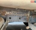 Белый Мерседес Атего, объемом двигателя 4.3 л и пробегом 600 тыс. км за 12400 $, фото 1 на Automoto.ua