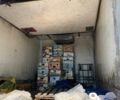 Белый Мерседес Атего, объемом двигателя 4.3 л и пробегом 600 тыс. км за 12400 $, фото 10 на Automoto.ua