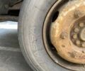 Белый Мерседес Атего, объемом двигателя 4.3 л и пробегом 600 тыс. км за 12400 $, фото 15 на Automoto.ua