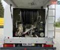 Білий Мерседес Атего, об'ємом двигуна 4.3 л та пробігом 199 тис. км за 35550 $, фото 11 на Automoto.ua