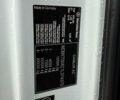 Білий Мерседес Атего, об'ємом двигуна 4.3 л та пробігом 199 тис. км за 35550 $, фото 21 на Automoto.ua