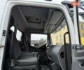 Білий Мерседес Атего, об'ємом двигуна 4.3 л та пробігом 199 тис. км за 35550 $, фото 20 на Automoto.ua
