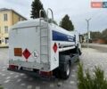 Білий Мерседес Атего, об'ємом двигуна 4.3 л та пробігом 199 тис. км за 35550 $, фото 9 на Automoto.ua