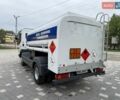 Білий Мерседес Атего, об'ємом двигуна 4.3 л та пробігом 199 тис. км за 35550 $, фото 6 на Automoto.ua