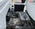 Білий Мерседес Атего, об'ємом двигуна 4.3 л та пробігом 199 тис. км за 35550 $, фото 26 на Automoto.ua