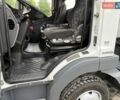 Білий Мерседес Атего, об'ємом двигуна 4.3 л та пробігом 199 тис. км за 35550 $, фото 27 на Automoto.ua