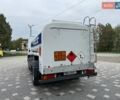 Білий Мерседес Атего, об'ємом двигуна 4.3 л та пробігом 199 тис. км за 35550 $, фото 8 на Automoto.ua