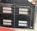 Білий Мерседес Атего, об'ємом двигуна 4.3 л та пробігом 199 тис. км за 35550 $, фото 16 на Automoto.ua